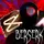 BERSERK