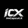 ImCapcut.X