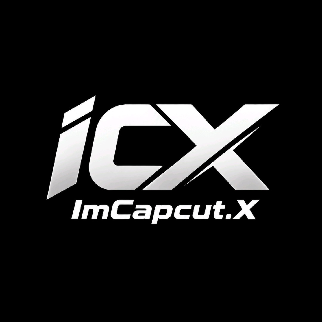 ImCapcut.X