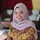Fairuz Faudzi455