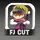Fj cut