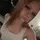 Miranda_luvz_u<3