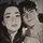 💋Zelie&Kai🥊