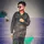 Dhirendra sharma