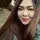 Ella Joanne Antonio