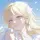 hebihime❦٭