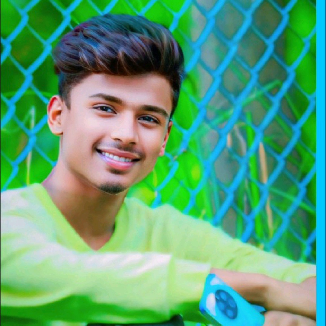 Heart King Dammar