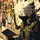 Kakashi1120099