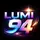 LUMI_94