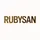Rubysan