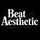 Beat Aesthetic