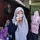 _hagiaa