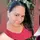 sheila.gonalves446