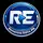 Remartine Edits PH