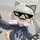 こむ_フォロバ