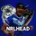 Nrl Head