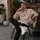  shipon_miah01