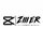 ZIII [ER]