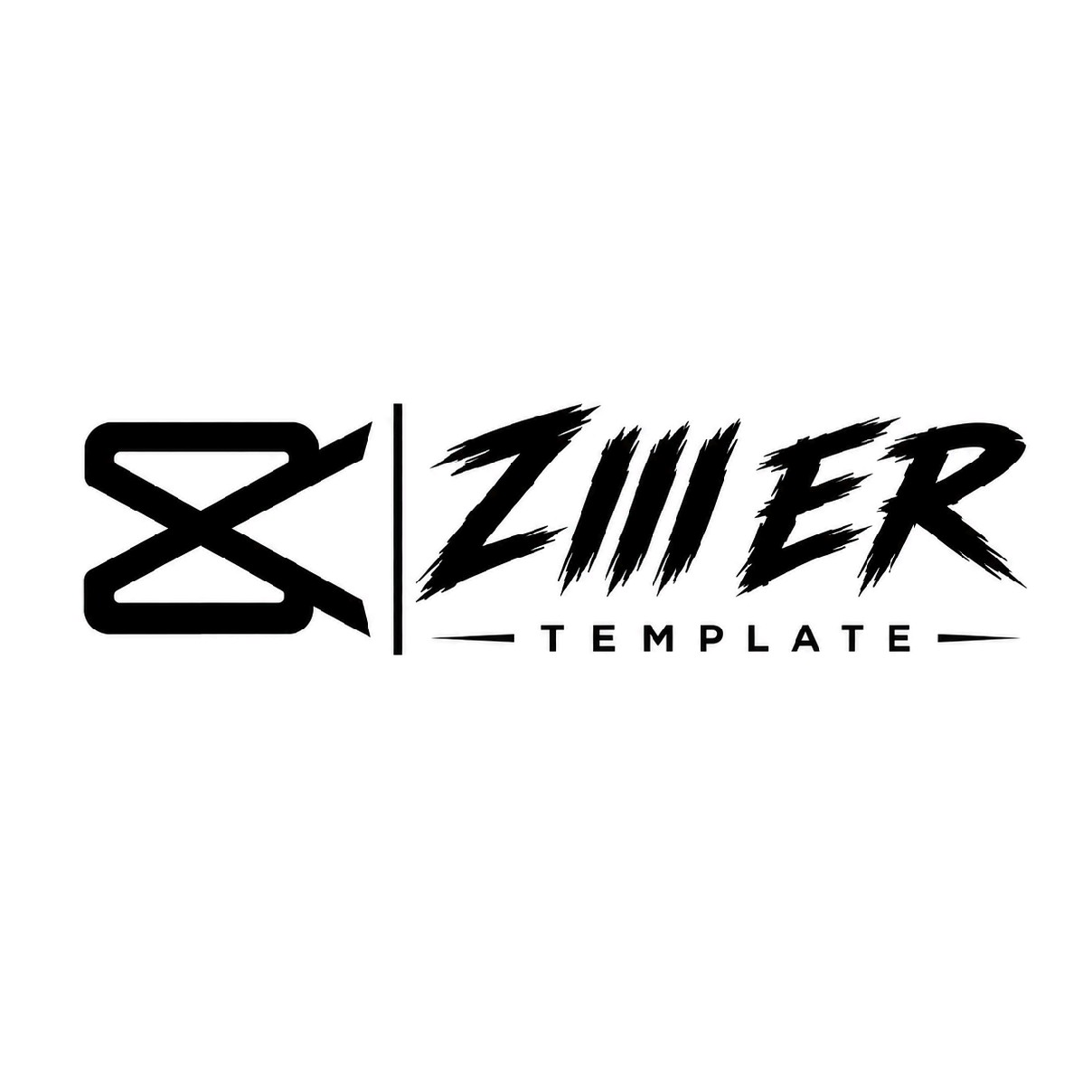 ZIII [ER]