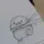 pearlyy