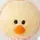  ︎︎ひよこ
