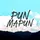 pun.mapun