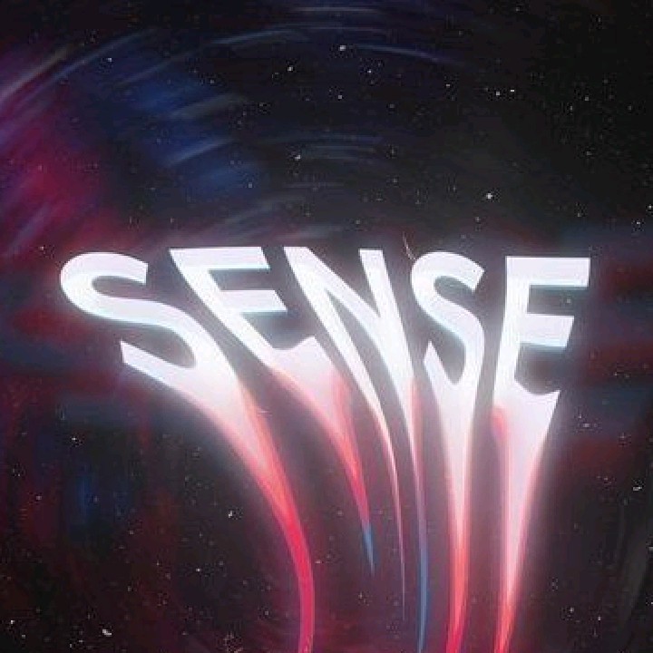 Sense [GM]🥶🔥