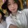 tờ gờ đời thườnggg💢