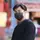 Gyanan chaudhary 