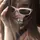 Karen Smith