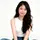 axha wang