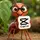 AntTemplate