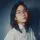 Hana Wilianto