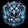 HUD (HD)