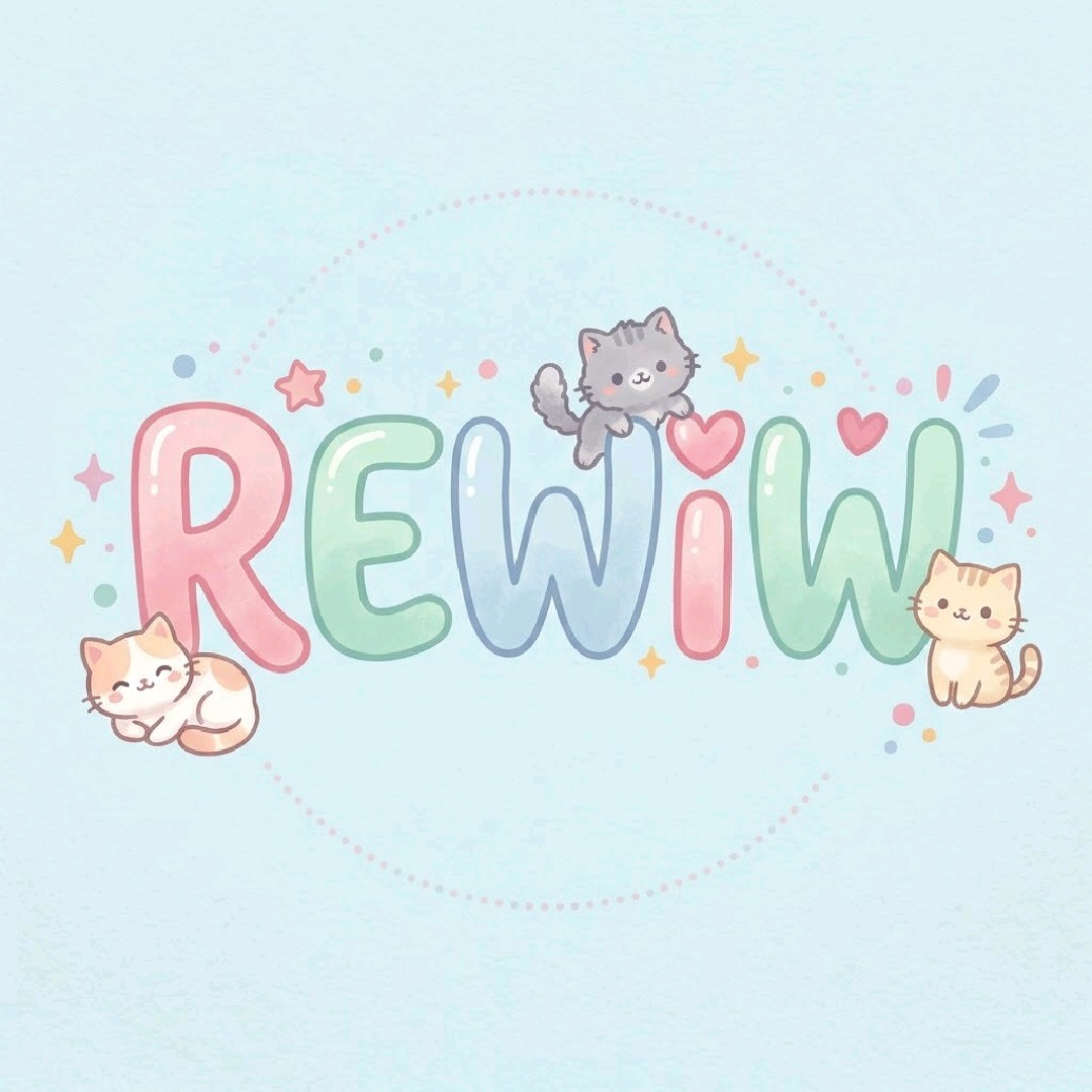 REWiW