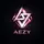 A E Z Y