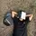 Anup_Xettri07