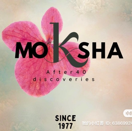 Moksha after 40