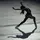 𝒥⋆𝒹𝓮'⛸️