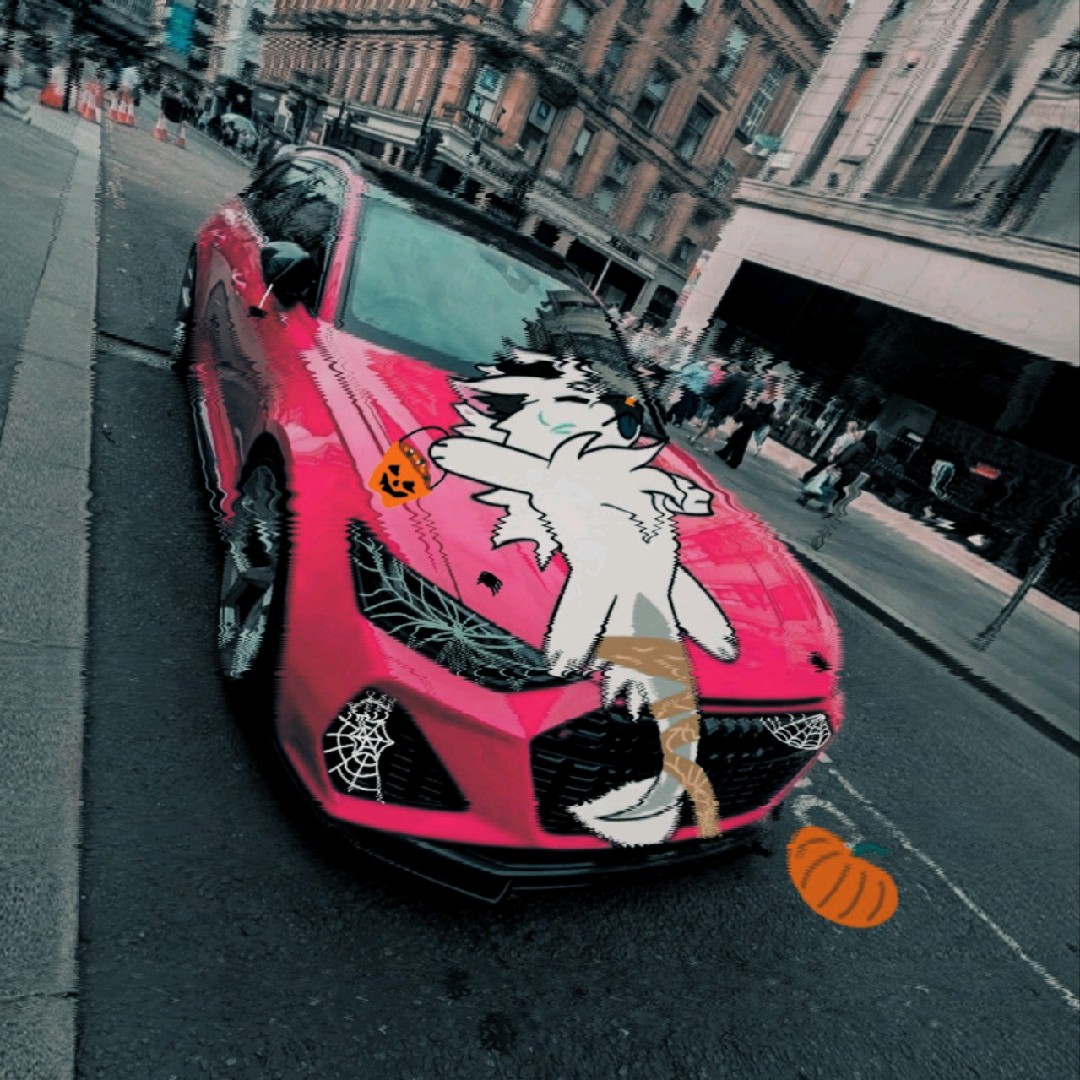 $helby Edits