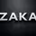 Zaka 
