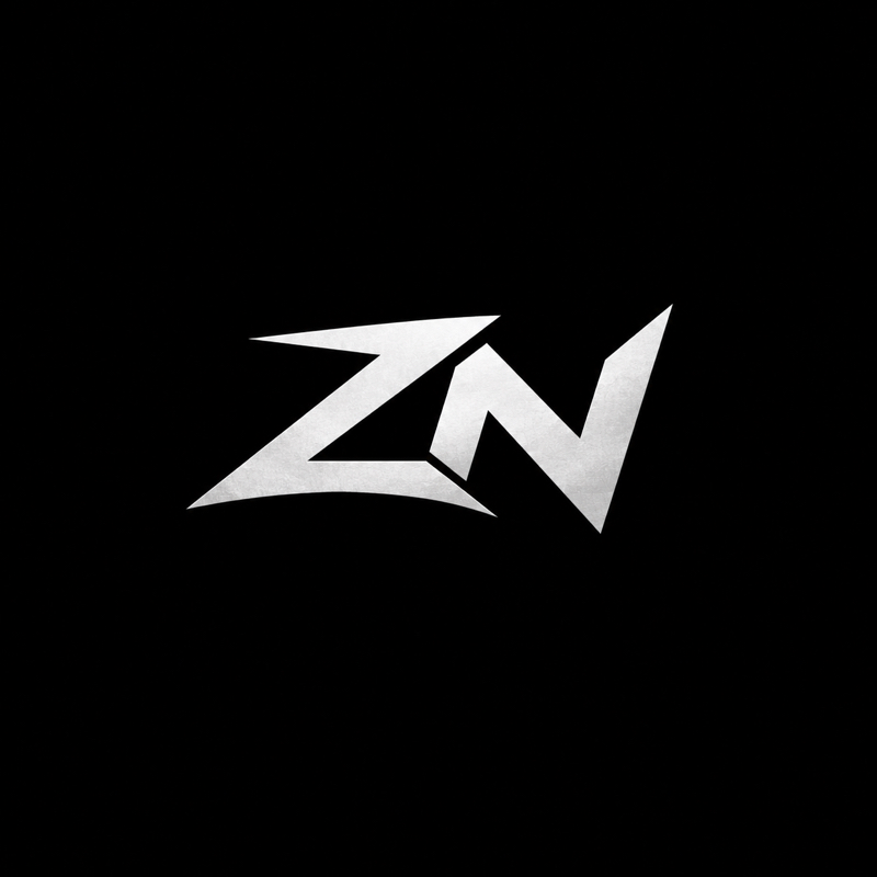 ZN [ AGE ]