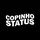 copinho.status
