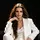 Adriana Moda IAᶻ⁷
