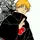 Denji     