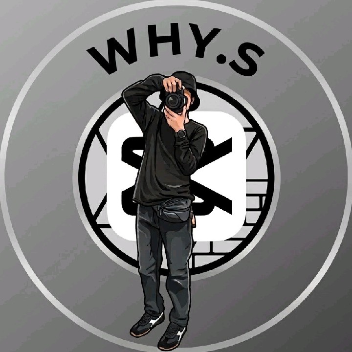 WHY.S[AGE]