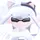 まょ_YouTube