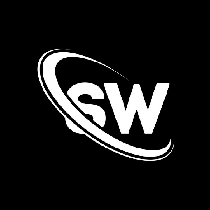 STORYWA [SN]