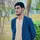 Ｍａｊｅｅｄ ｋｈａｎ