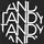 tandy